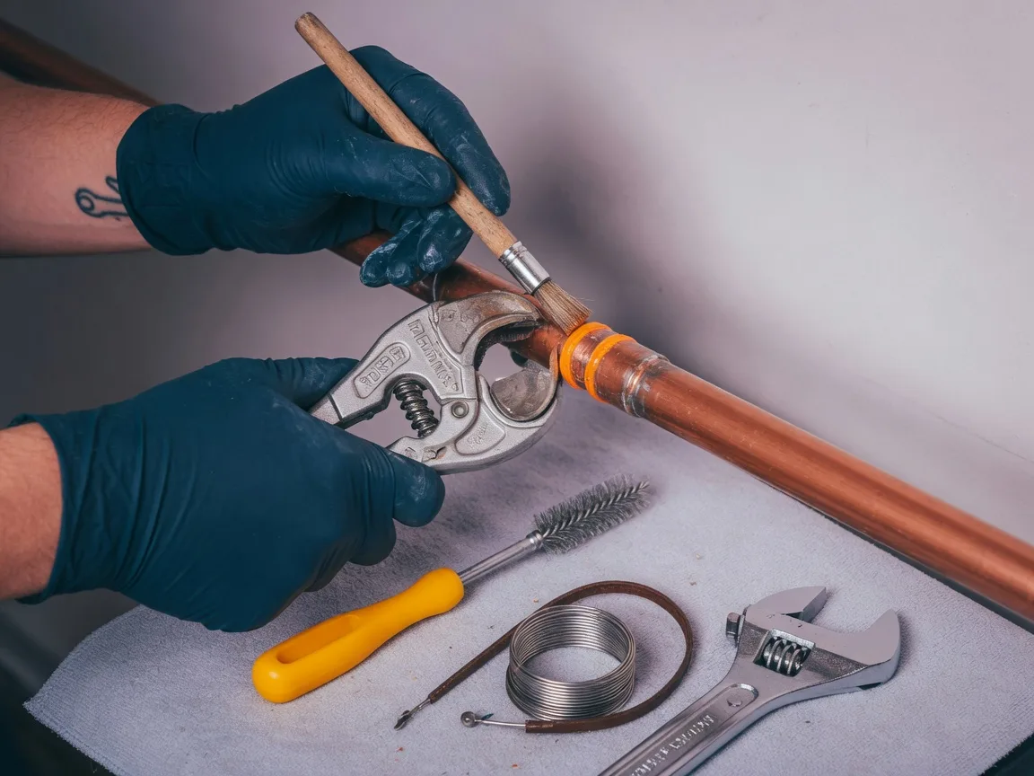 Why choose Sump Pump Repair in Hemlock, IN